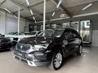 Bild Seat Ateca 2.0 TDI DSG Style LED Navi Carplay Beats 