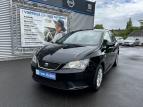 Bild Seat Ibiza 1.0 REFERENCE KLIMA*RADIO*BTH*MFL*EFH*ALU*PDC