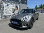 Bild MINI One Clubman CHILLI KLIMA*PANORAMD*SHZG*NAVI*LED*PDC*AHK