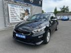 Bild Kia cee'd / Ceed 1.6 CRDi VISION AUTOM*SHZG*NAVI*BTH*PDC*R-CAM