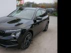 Bild Skoda Kamiq Monte Carlo 1.5 TSI DSG*MATRIX-LED*SMARTLINK*PDC-HI*TEMPOMAT*SHZ*17-ZOLL