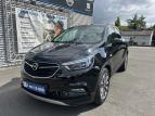 Bild Opel Mokka X 1.4 INNOVATION KLIMA*SHZG*NAVI*ALU*PDC*R-CAM*AHK