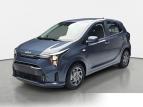 Bild Kia Picanto 1.0 GDI AUTO. (AMT) VISION MJ26 SITZH. NAVI KAMERA