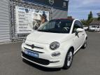 Bild Fiat 500C LOUNGE KLIMA*NAVI*SMART-LINK*BTH*ALU*PDC