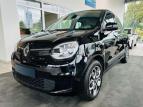 Bild Renault Twingo 1.0 SCe Limited Klima SHZG R&Go Paket