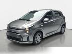 Bild Kia Picanto 1.0 GDI AUTO. (AMT) VISION MJ27 SITZH. NAVI KAMERA